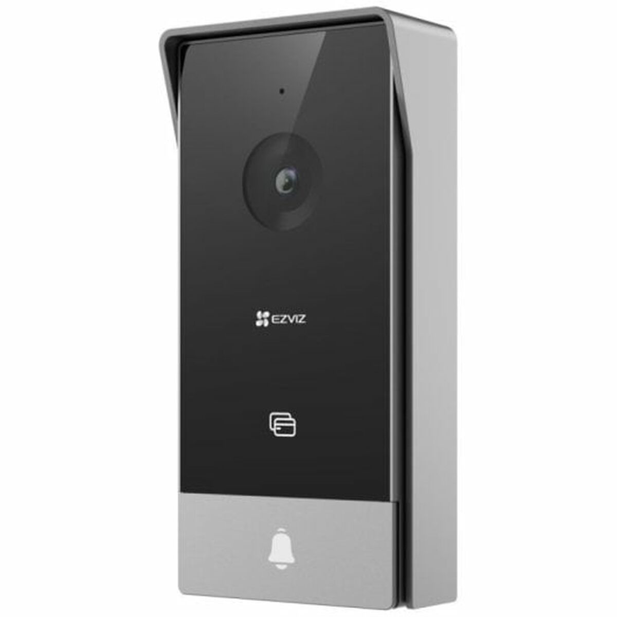 Interfon Video Inteligent Ezviz HP5